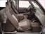 2005 Ford Ranger Super Cab